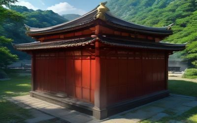 会员卡与金色勋章图标特写，背景是紫色渐变光效