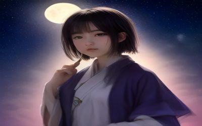 多台设备（笔记本电脑、平板、手机）并排展示同一界面，象征多端同步功能
