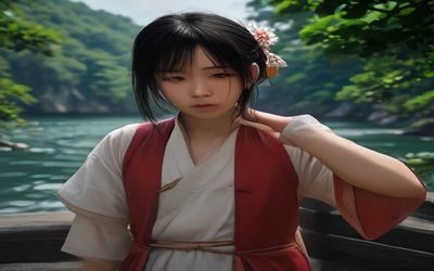安全锁图标与盾牌符号叠加在代码背景上，象征数据加密与隐私保护